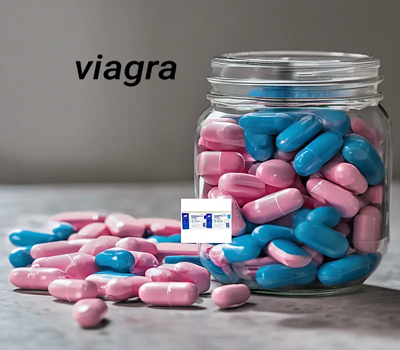 är viagra receptbelagt